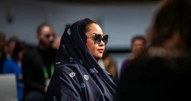 The Court of Appeal affirmed the Senate’s suspension of Senator Natasha Akpoti-Uduaghan, while setting aside her N5 million contempt fine.