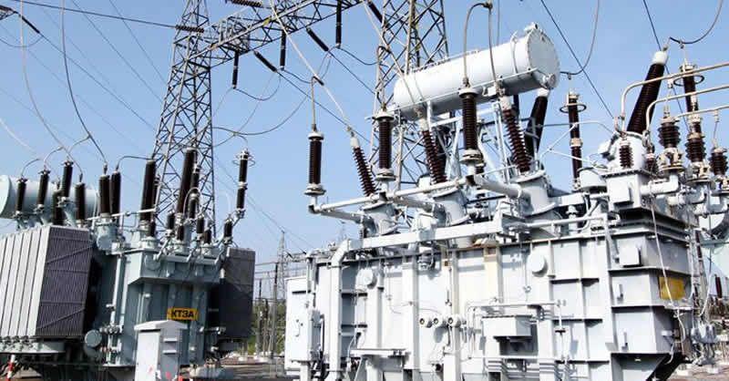 In August, DisCos generated N168.7 billion in revenue