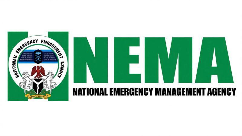 33 states at risk as NEMA unveils 2026 disaster preparedness campaign.