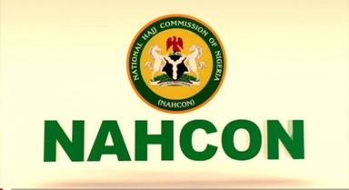 NAHCON has raised concerns that the portal closure could deny many pilgrims the chance to perform the 2026 Hajj.
