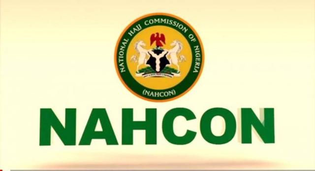 NAHCON has raised concerns that the portal closure could deny many pilgrims the chance to perform the 2026 Hajj.
