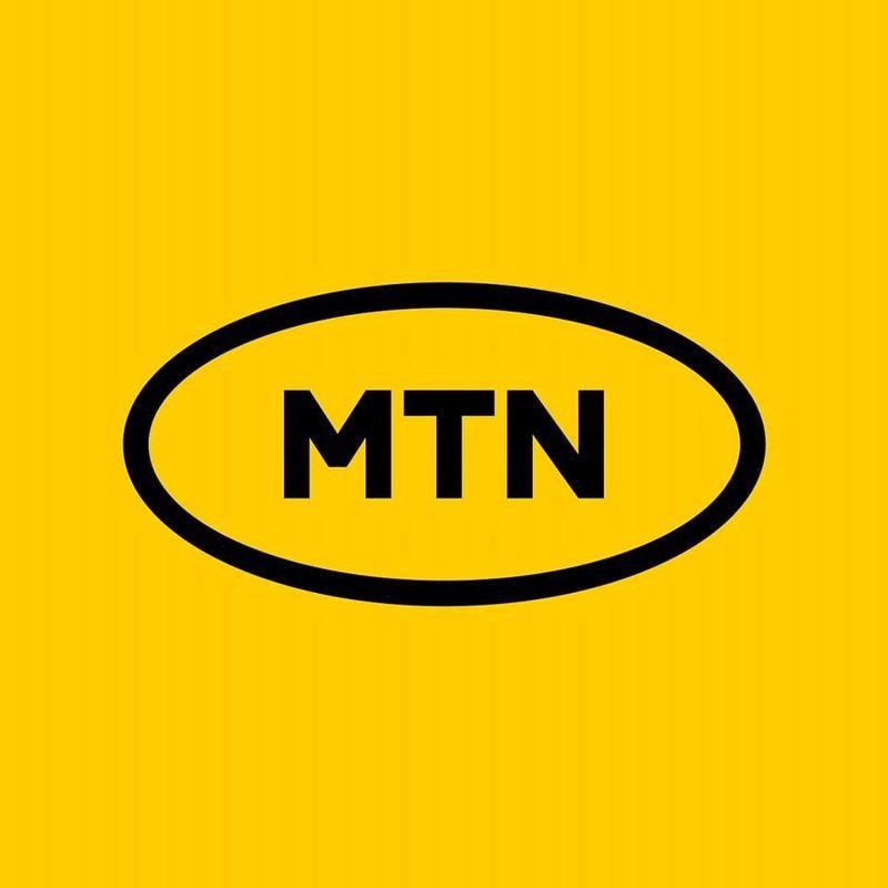 MTN Nigeria’s over N200 billion monthly VAT contribution highlighted as tax reforms aim to redistribute VAT revenues more fairly across Nigeria’s states.
