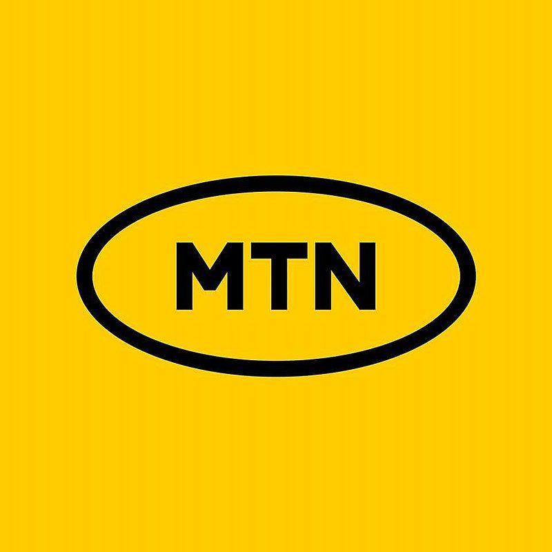 MTN begins airtime compensation to subscribers over poor service.

