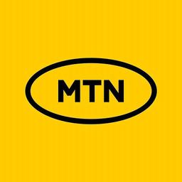MTN begins airtime compensation to subscribers over poor service.
