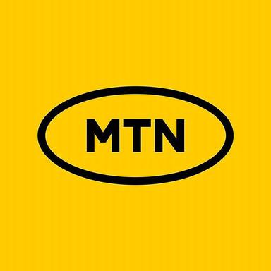 MTN begins airtime compensation to subscribers over poor service.
