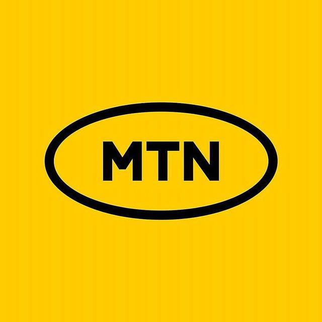 MTN begins airtime compensation to subscribers over poor service.
