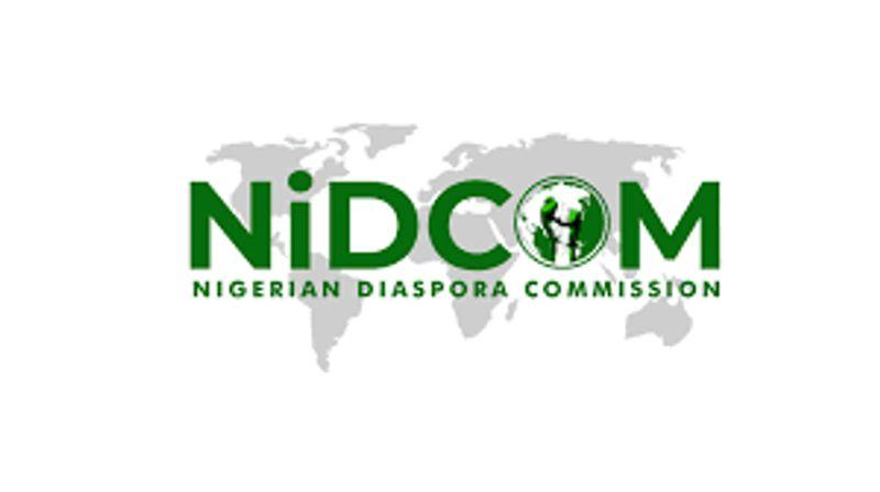 The Nigerian Diaspora Commission says it will not accept the proposed $500 tax on returning Nigerians
