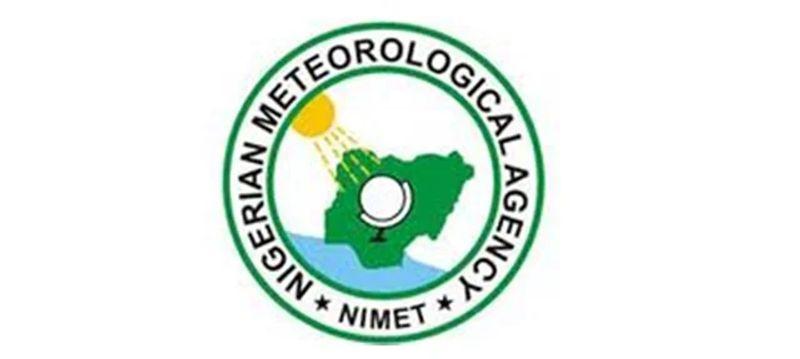 NiMet says Lagos, Enugu and 11 other states will experience extended rainy seasons.

