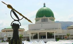 Lawmakers dismiss fresh amendment bid as opposition leaders renew pressure on Electoral Act.
