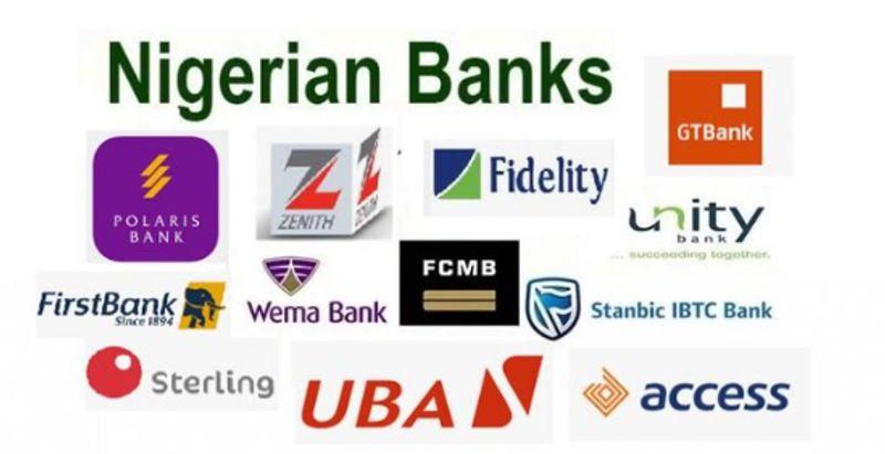 Thirty banks in Nigeria meet CBN recapitalisation requirements, raising N4.05tn in verified capital through rights issues, IPOs, and private placements.