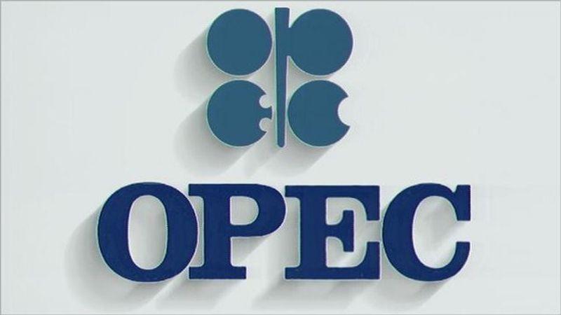 OPEC+ approves 188,000 bpd increase despite UAE exit.
