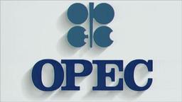 OPEC+ approves 188,000 bpd increase despite UAE exit.
