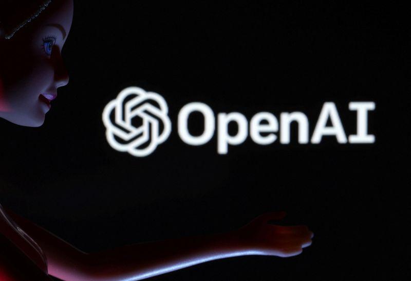 OpenAI has launched Sora, a cutting-edge text-to-video AI model, for ChatGPT Plus and Pro users.