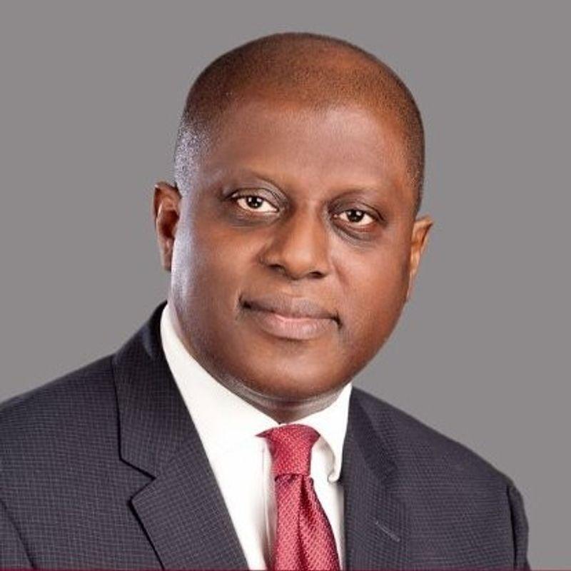 5 major policies made during Olayemi Cardoso’s one year in office as CBN governor
