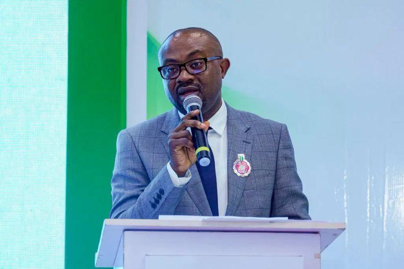 FG declares May 1 as a public holiday in observance of Workers’ Day.
