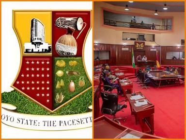 Oyo House of Assembly divides opinions as it passes bill to rotate the chairmanship of the Council of Obas in the state.