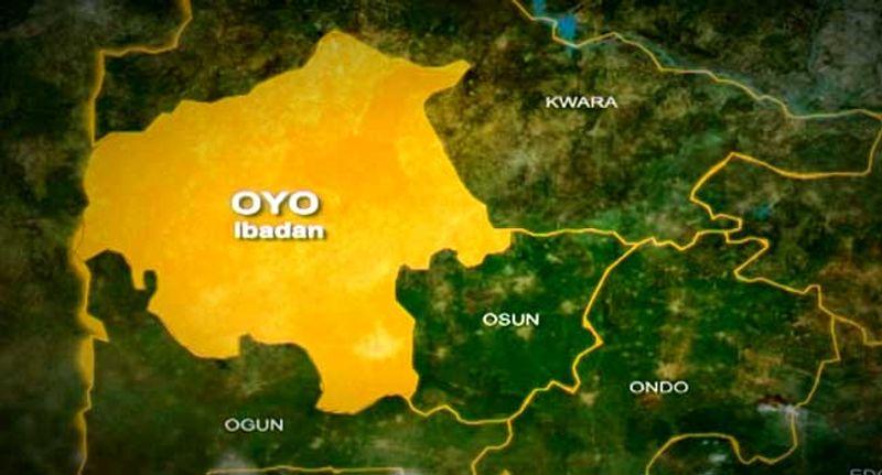 Oyo changes LG election date following INEC’s adjustment to the 2027 electoral calendar.
