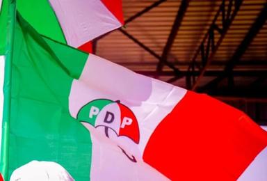 PDP Forum of Former Speakers expresses confidence in the party’s strength and predicts the return of defectors following meeting with minority leadership.
