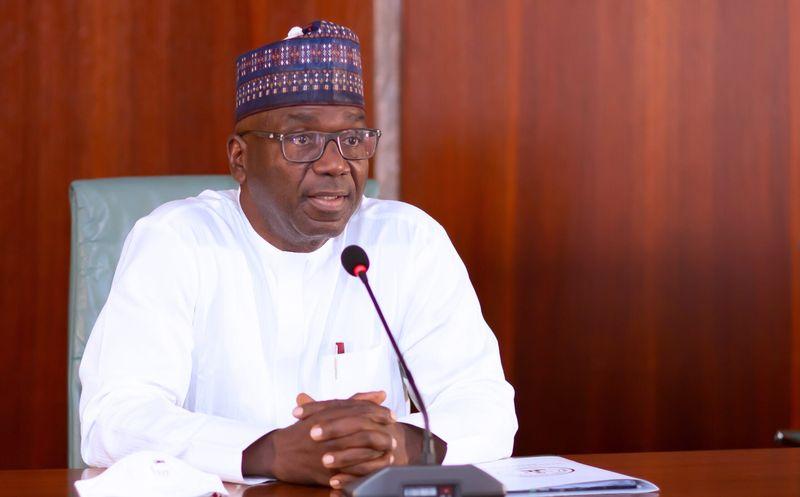 Governor AbdulRazaq has dismissed succession endorsements, stating that the 2027 Kwara governorship will be decided through an open process.