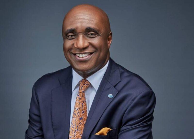 Pastor David Ibiyeomie preaches in Port Harcourt, asserting that Jesus avoided poor homes, fuelling controversy over prosperity gospel teachings.
