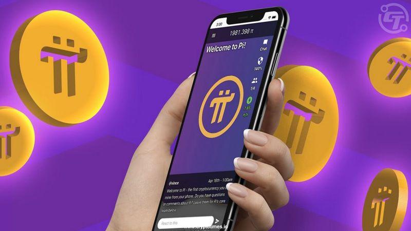 Step-by-step guide on how to complete Pi KYC easily