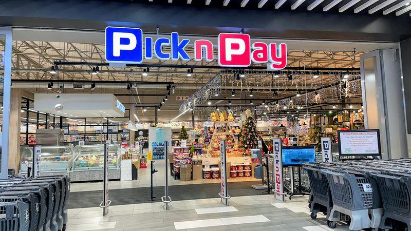 After selling 51 per cent of its stake, Pick n Pay plans to exit Nigeria due to inflation and naira depreciation
