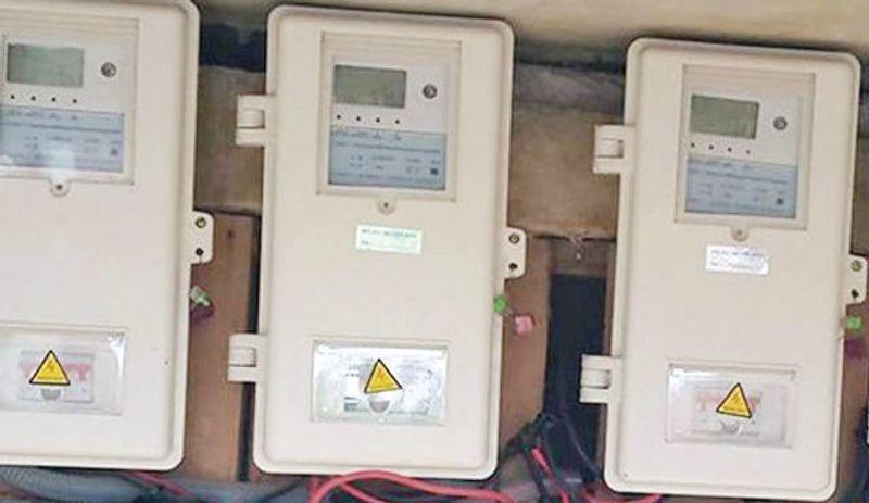 FCCPC insists that Discos should bear the cost of replacing phased-out meters 