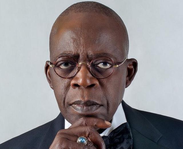 Out of the N4 trillion owed to electricity generation companies, the President Bola Tinubu-led Federal Government says it will pay N2 trillion before the year ends
