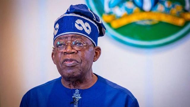 Senate set to screen Tinubu’s nominees as Oyedele is slated for Finance Ministry and Abe for NUPRC chairmanship.
