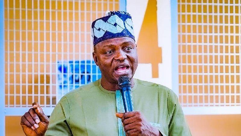 APC convention produces new leaders as Yilwatda emerges chairman.

