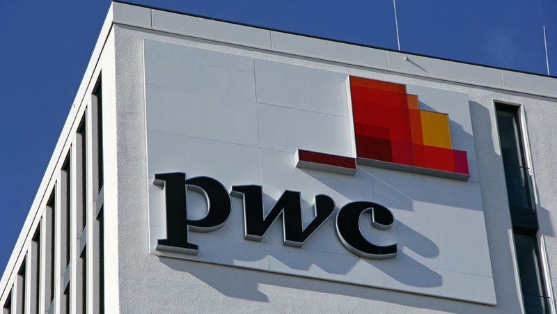 By 2028, global telecommunications revenue will reach $1.1 trillion according to PricewaterhouseCoopers’ projections