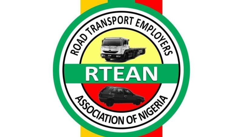 RTEAN declares support for Tinubu, calling on the government to set up a dedicated bank for the transport sector.
