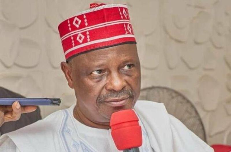 Rabiu Kwankwaso asserts that he is bigger than Peter Obi, discusses their potential collaboration
