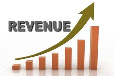 The Federal Government received N12.5 trillion as earnings in 2023