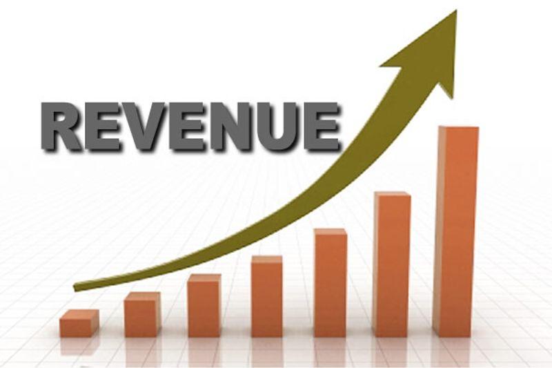 Non-oil revenue accounted for much of the N6.86 trillion remitted to the federation account in Q3 2024, says the Central Bank of Nigeria