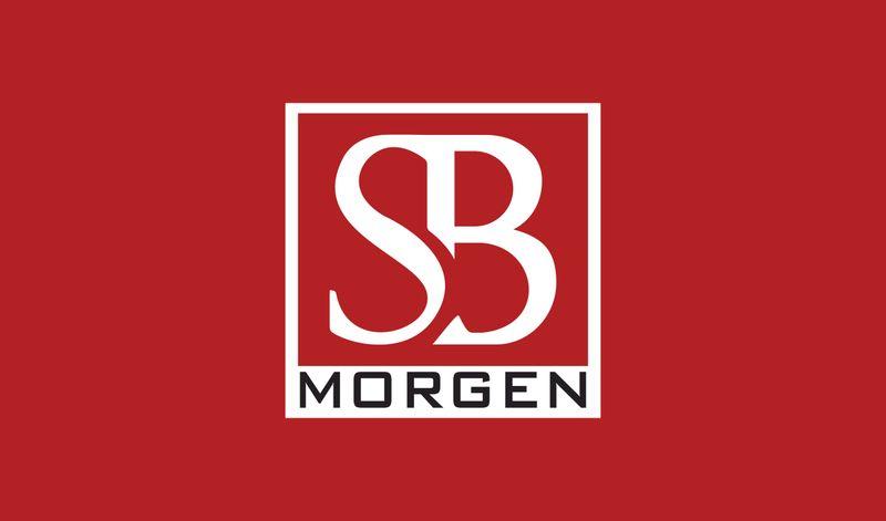 Africa’s energy transformation must begin from within, says SB Morgen following the shutdown of Power Africa