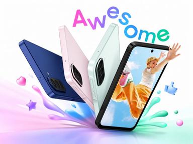 Why the Samsung Galaxy A27 5G could be the smartest budget AI phone yet.