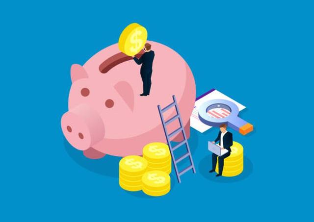 7 survival tricks helping Nigerians to save more.
