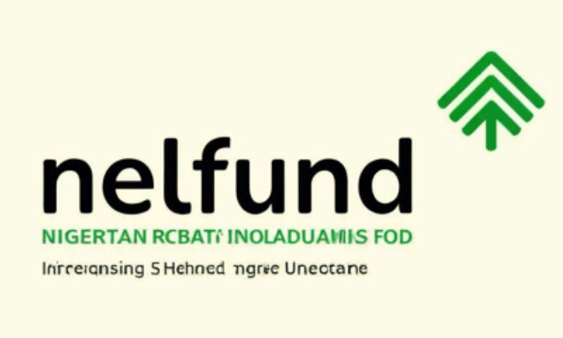 A statement issued by NELFUND clarifying the disbursement figures of N32.89 billion for student loans, with support from President Bola Tinubu.
