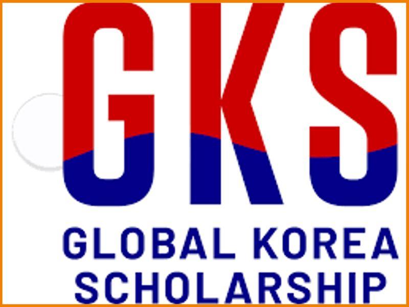 Here is a complete guide on the 2025 Global Korea Scholarship. 