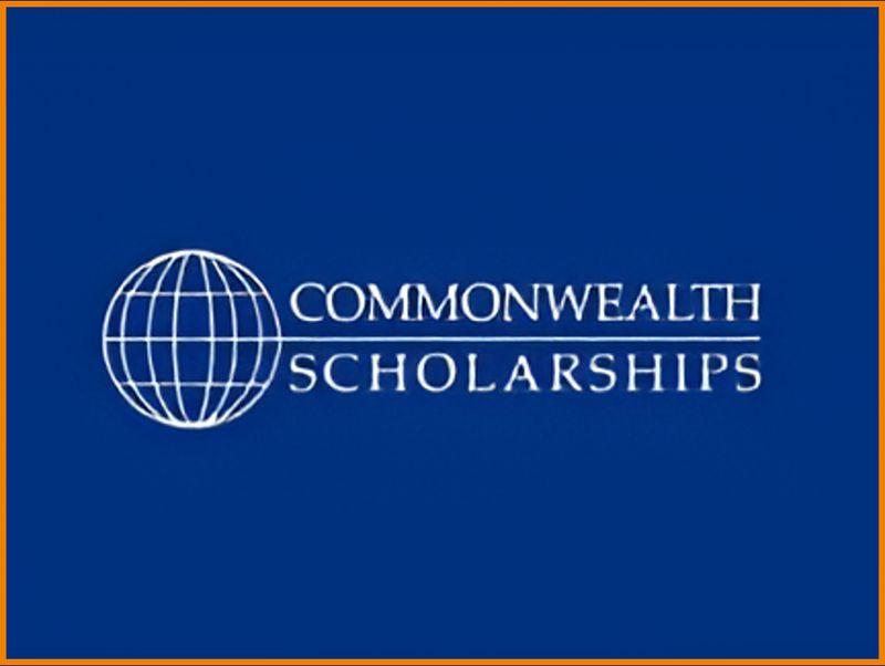 TheRadar has compiled a step-by-step guide on the application process for the 2025 Commonwealth PhD scholarship in the UK. 