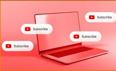 How Nigerian creators turn YouTube into a multi-million naira business.
