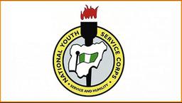 10 ways corpers are quietly stretching N77k into N200k worth of value.