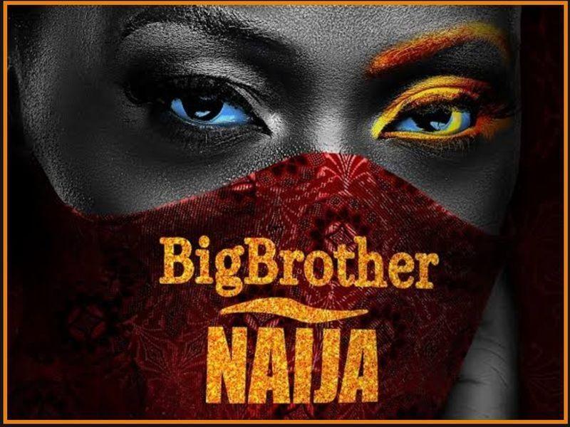 9 BBNaija slang terms you need to know this season.