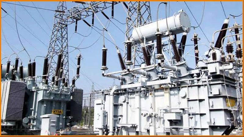 The Nigerian Electricity Regulatory Commission has said discussions are ongoing to transfer the management of the national grid to Independent System Operators. 