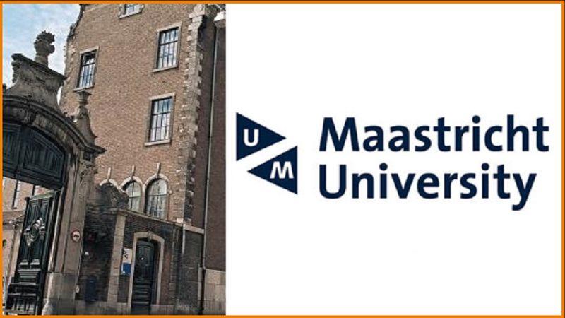 Here is a detailed guide on the application process for the 2025 Maastricht University scholarships. 