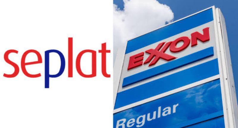 Seplat’s equities stocks saw a sharp appreciation following FG’s approval for the Seplat-ExxonMobil divestment, two years after interest was indicated