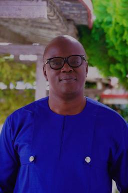 The publisher of Noirledege Publishing, Servio Gbadamosi, says piracy in Nigeria actively goes on with the connivance of people who are supposed to check it