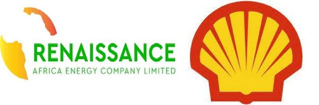 Shell’s $2.4 billion assets have been completely acquired by Renaissance Africa Energy Holdings