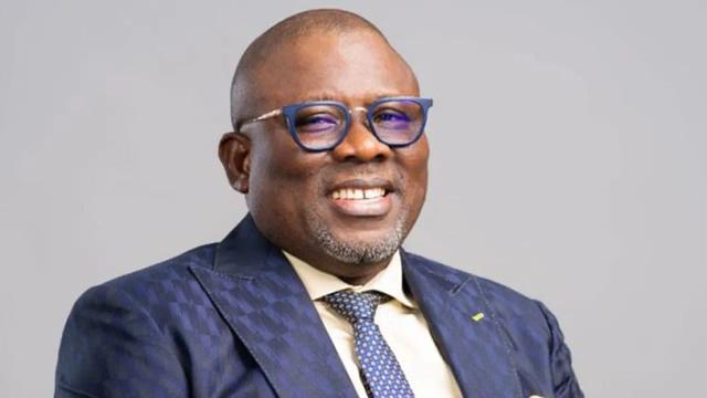 Governor Oborevwori disclosed that his alignment with APC unlocked opportunities for Delta.
